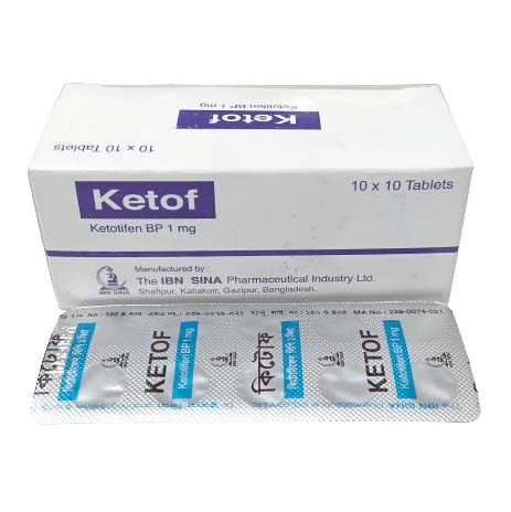 ketof-1-mg-tablet